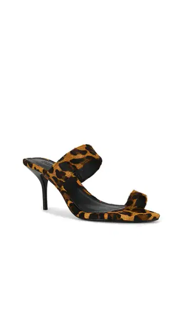 Schutz Melina Sandal | Thumbnail 2
