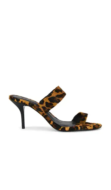 Schutz Melina Sandal | Thumbnail 1