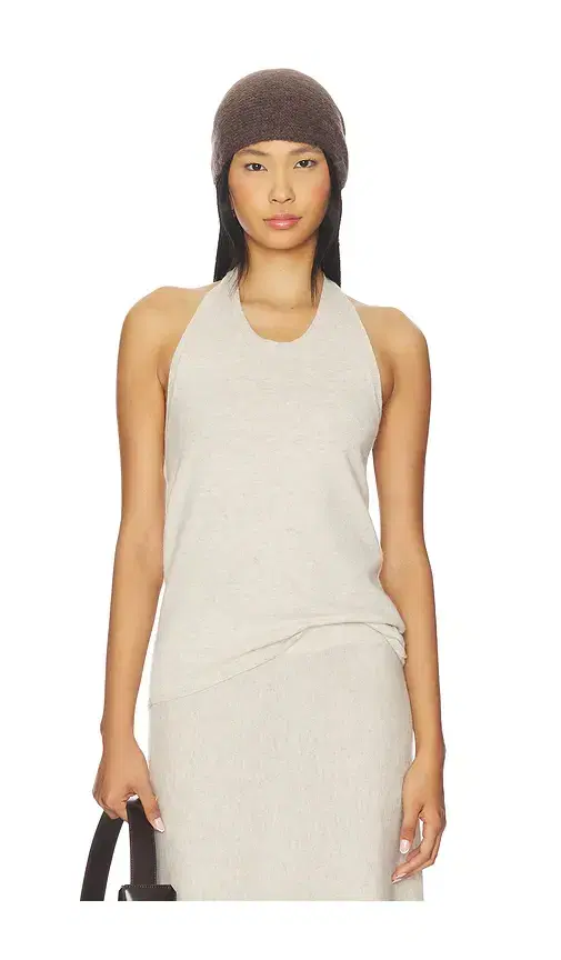 Lisa Yang Florencia Top