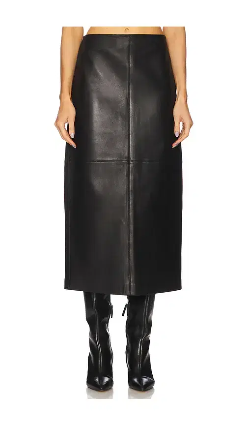 Marta Skirt