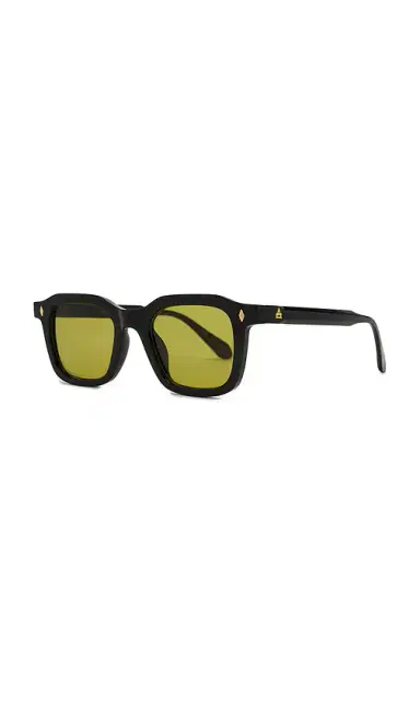 AIRE Zodiac Sunglasses | Thumbnail 2