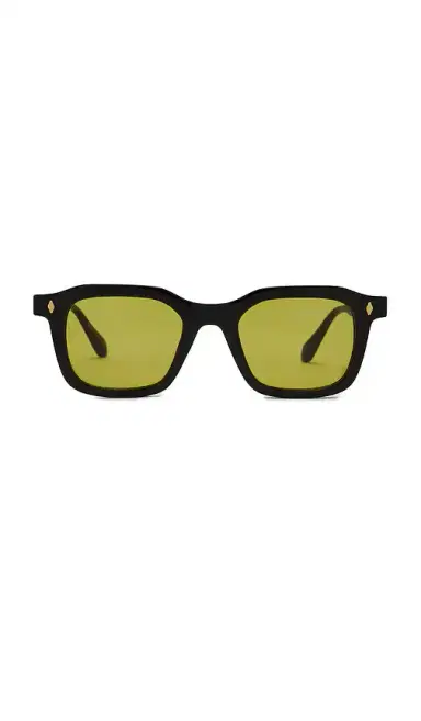 AIRE Zodiac Sunglasses | Thumbnail 1