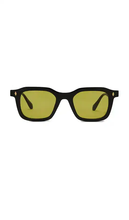 AIRE Zodiac Sunglasses