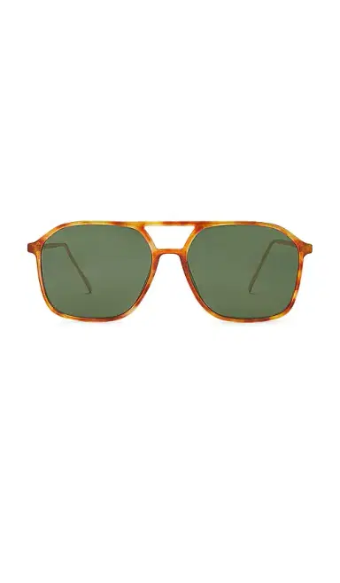 AIRE Cusp Sunglasses | Thumbnail 1