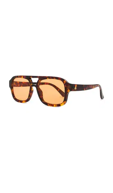 AIRE Aquarius Sunglasses | Thumbnail 2