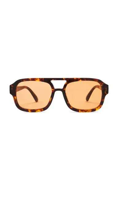 AIRE Aquarius Sunglasses | Thumbnail 1