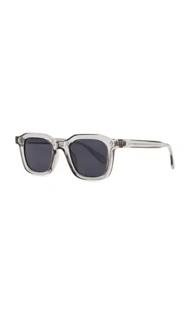 AIRE Zodiac Sunglasses | Thumbnail 2