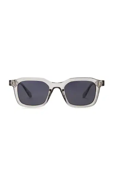 AIRE Zodiac Sunglasses | Thumbnail 1