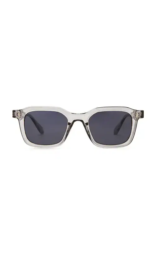 AIRE Zodiac Sunglasses