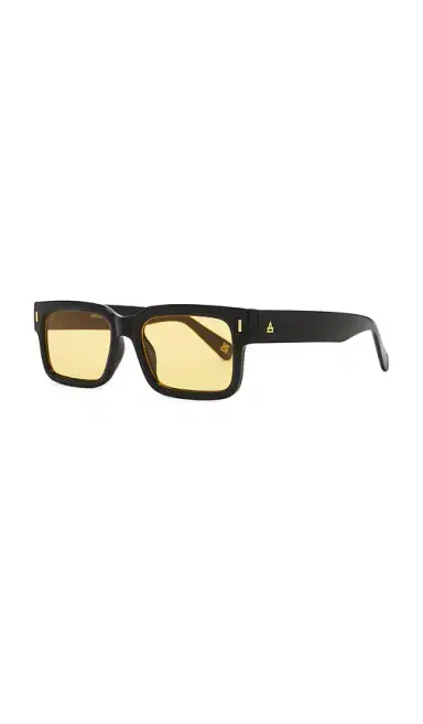 AIRE Castor Sunglasses | Thumbnail 2
