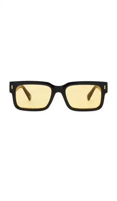 AIRE Castor Sunglasses | Thumbnail 1