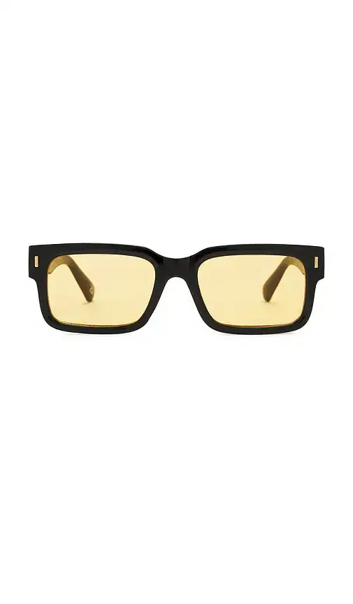 Castor Sunglasses