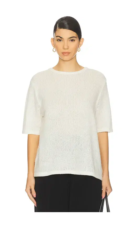 Lisa Yang Cecelia T-shirt