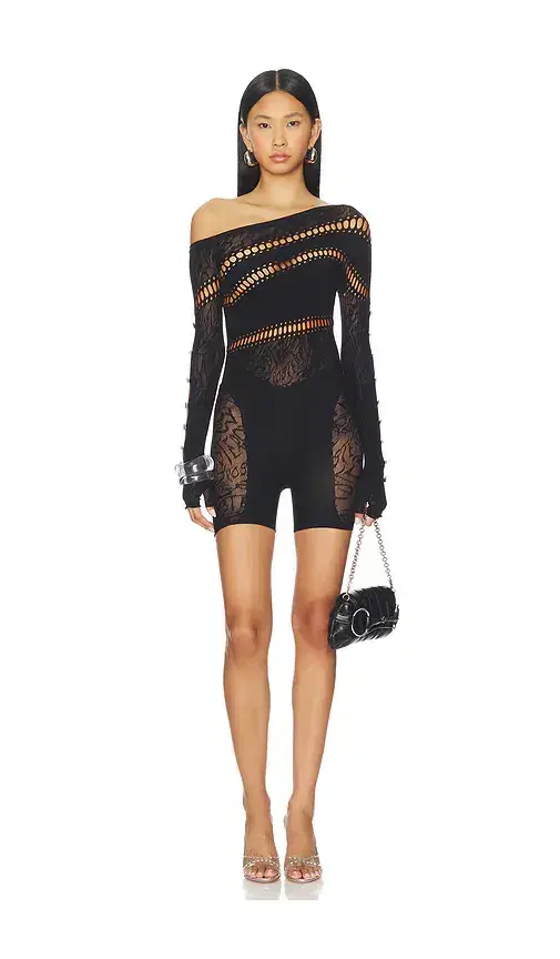 POSTER GIRL Ivy Jumpsuit