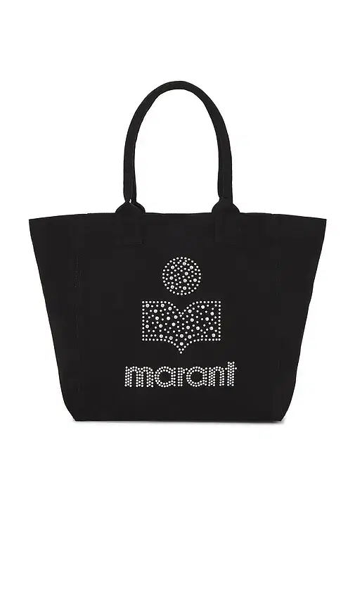 Small Yenky Tote Bag