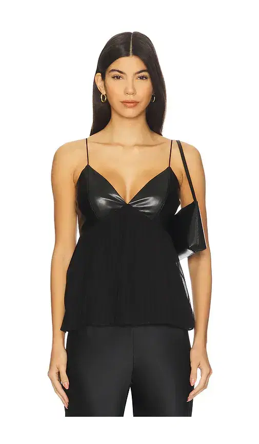 CAMI NYC Ronnie Camisole