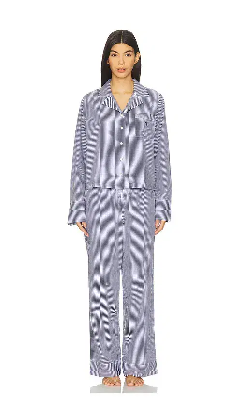 Core Pj Set 23