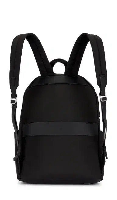 Vince Cavalor Nylon Backpack | Thumbnail 2