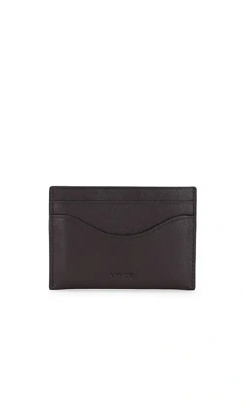 Vince Card Holder