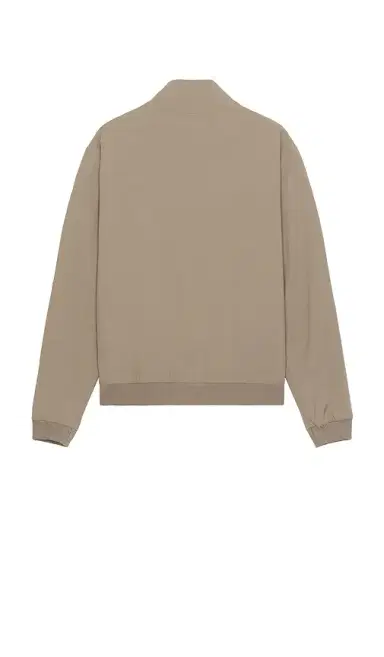 Stampd Nylon Track Jacket | Thumbnail 2 Stampd Nylon Track Jacket | Thumbnail 2