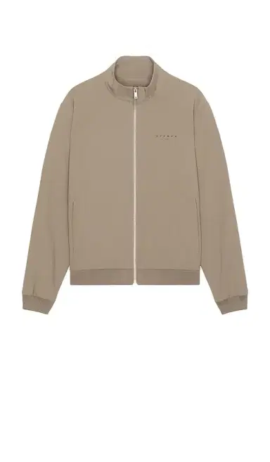 Stampd Nylon Track Jacket | Thumbnail 1 Stampd Nylon Track Jacket | Thumbnail 1