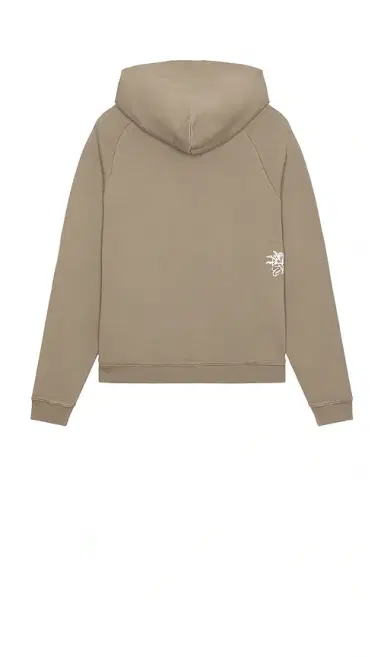 Stampd Cherub Core Hoodie | Thumbnail 2 Stampd Cherub Core Hoodie | Thumbnail 2