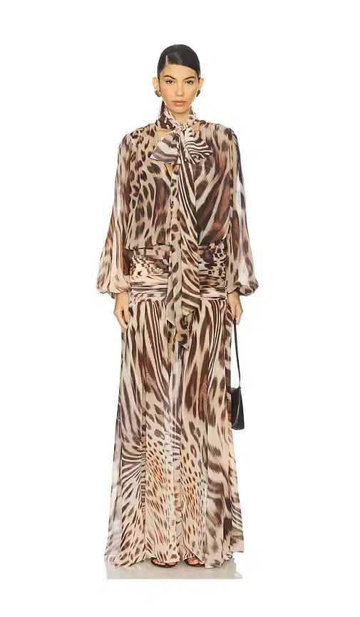 retrofete Opaline Dress