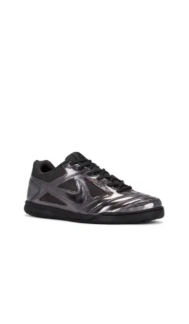 Nike Gato Lv8 | Thumbnail 2