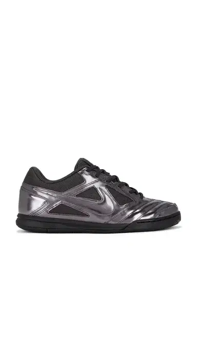 Nike Gato Lv8 | Thumbnail 1