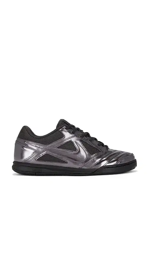 Nike Gato Lv8