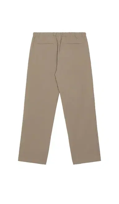 Stampd Nylon Wide Leg Pant | Thumbnail 2 Stampd Nylon Wide Leg Pant | Thumbnail 2