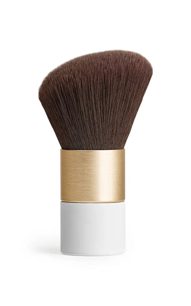 Hermès Beauty Le Voyageur Brush