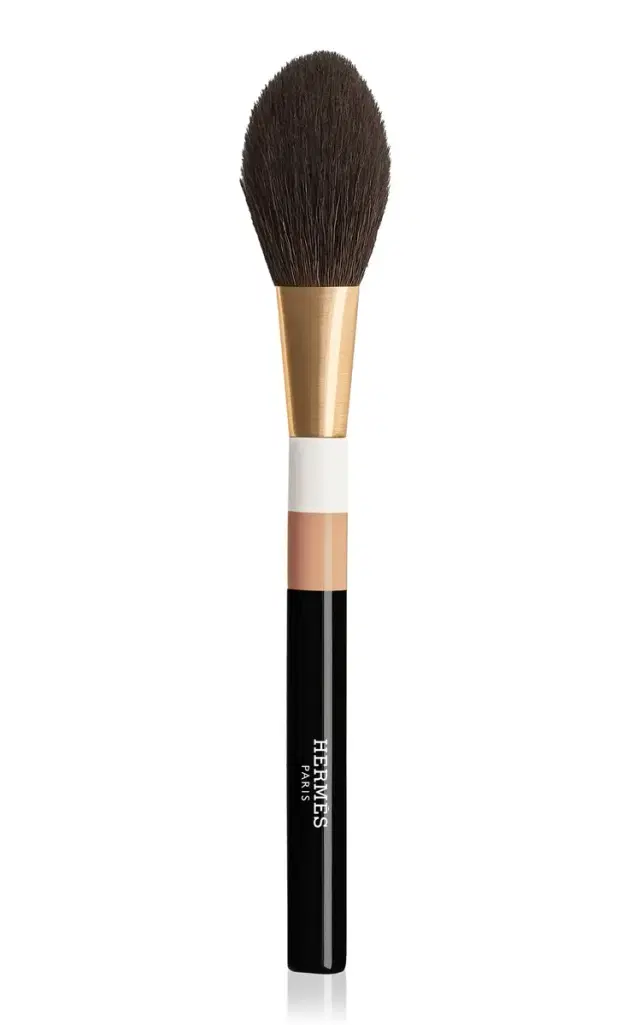L'aérien Plein Air Powder Brush