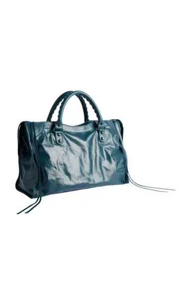 Balenciaga Medium Le City Bag | Thumbnail 2