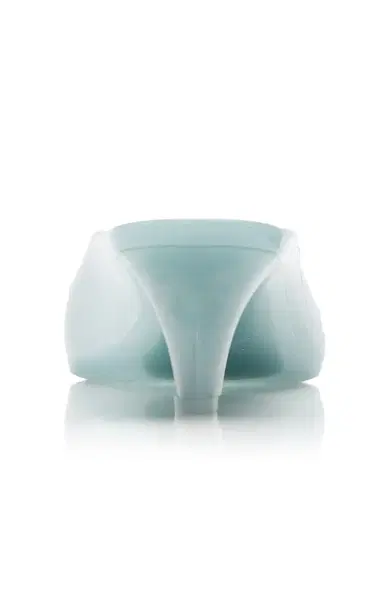 Chloé Jelly Mules | Thumbnail 5 Chloé Jelly Mules | Thumbnail 5