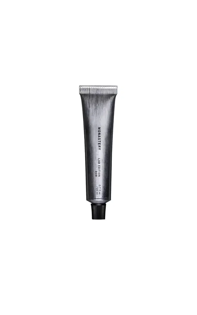 Universal Balm