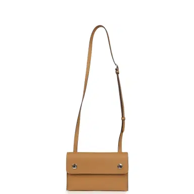 HERMÈS Hermes Hermesnap Wallet Biscuit Epsom Palladium Hardware | Thumbnail 7 HERMÈS Hermes Hermesnap Wallet Biscuit Epsom Palladium Hardware | Thumbnail 7