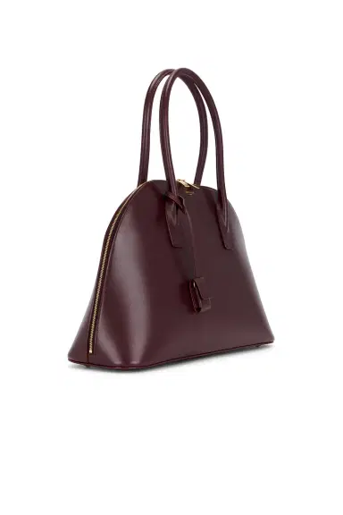 Saint Laurent Sac De Jour Demilune Bag | Thumbnail 4