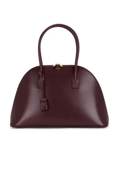Saint Laurent Sac De Jour Demilune Bag | Thumbnail 1
