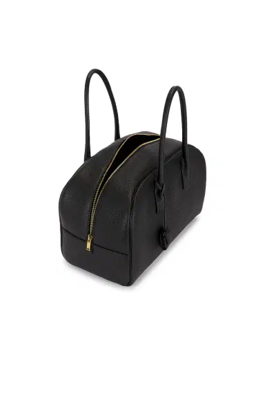 Saint Laurent Boston Bag | Thumbnail 5 Saint Laurent Boston Bag | Thumbnail 5