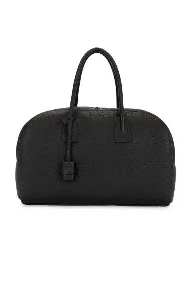 Saint Laurent Boston Bag | Thumbnail 1 Saint Laurent Boston Bag | Thumbnail 1