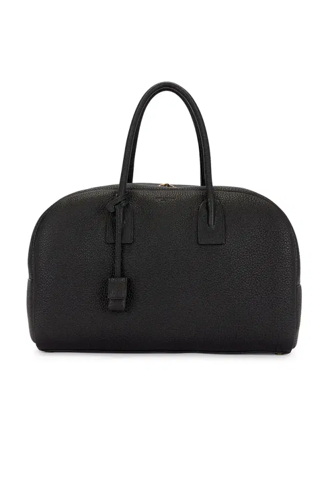 Saint Laurent Boston Bag