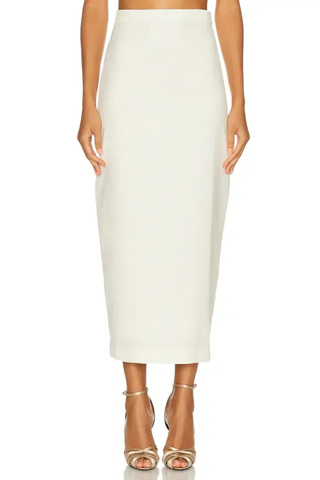 Marlies Grace Olivia Skirt