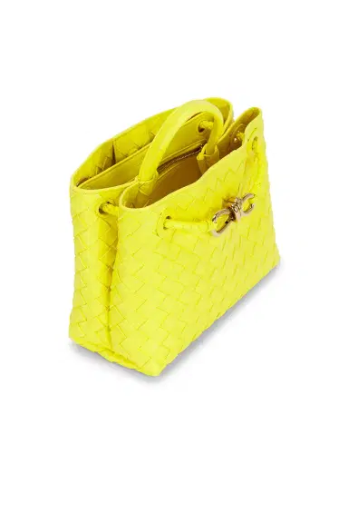 Bottega Veneta Small Andiamo Bag | Thumbnail 6 Bottega Veneta Small Andiamo Bag | Thumbnail 6