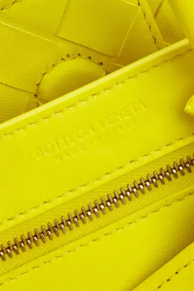 Bottega Veneta Small Andiamo Bag | Thumbnail 7 Bottega Veneta Small Andiamo Bag | Thumbnail 7