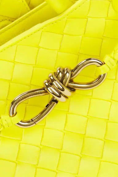 Bottega Veneta Small Andiamo Bag | Thumbnail 8 Bottega Veneta Small Andiamo Bag | Thumbnail 8