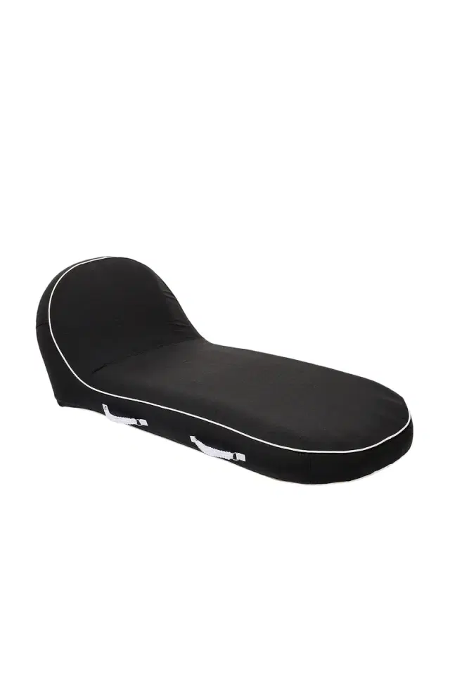 business & pleasure co. Pool Lounger Inflatable