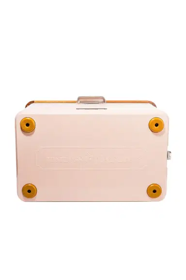 business & pleasure co. Hemingway Large Cooler | Thumbnail 5 business & pleasure co. Hemingway Large Cooler | Thumbnail 5