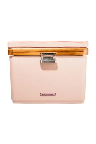 business & pleasure co. Hemingway Large Cooler | Thumbnail 1 business & pleasure co. Hemingway Large Cooler | Thumbnail 1