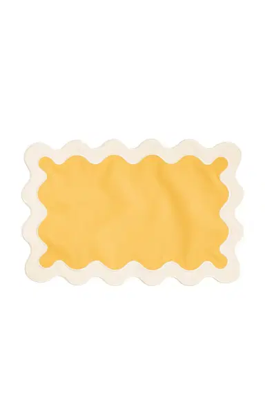 business & pleasure co. Placemat | Thumbnail 2 business & pleasure co. Placemat | Thumbnail 2